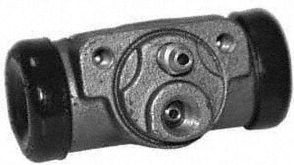 Raybestos Professional Grade Drum Brake Wheel Cylinder - WC370199 - View #5