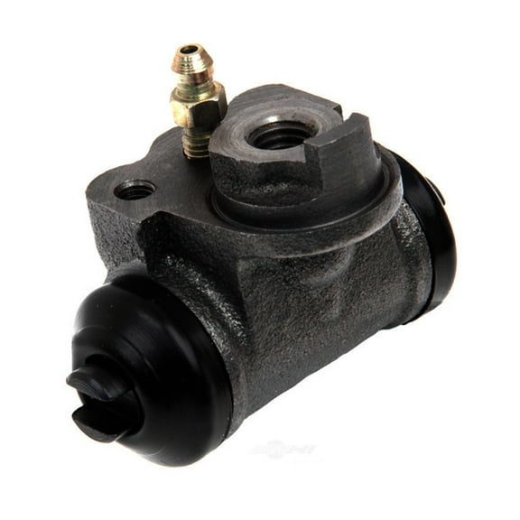 Raybestos WC37849 Professional Grade Drum Brake Wheel Cylinder