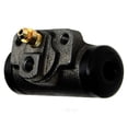 thumbnail image 1 of Raybestos WC37856 Professional Grade Drum Brake Wheel Cylinder Fits select: 1991-1994 FORD EXPLORER, 1989-1993 FORD AEROSTAR, 1 of 6