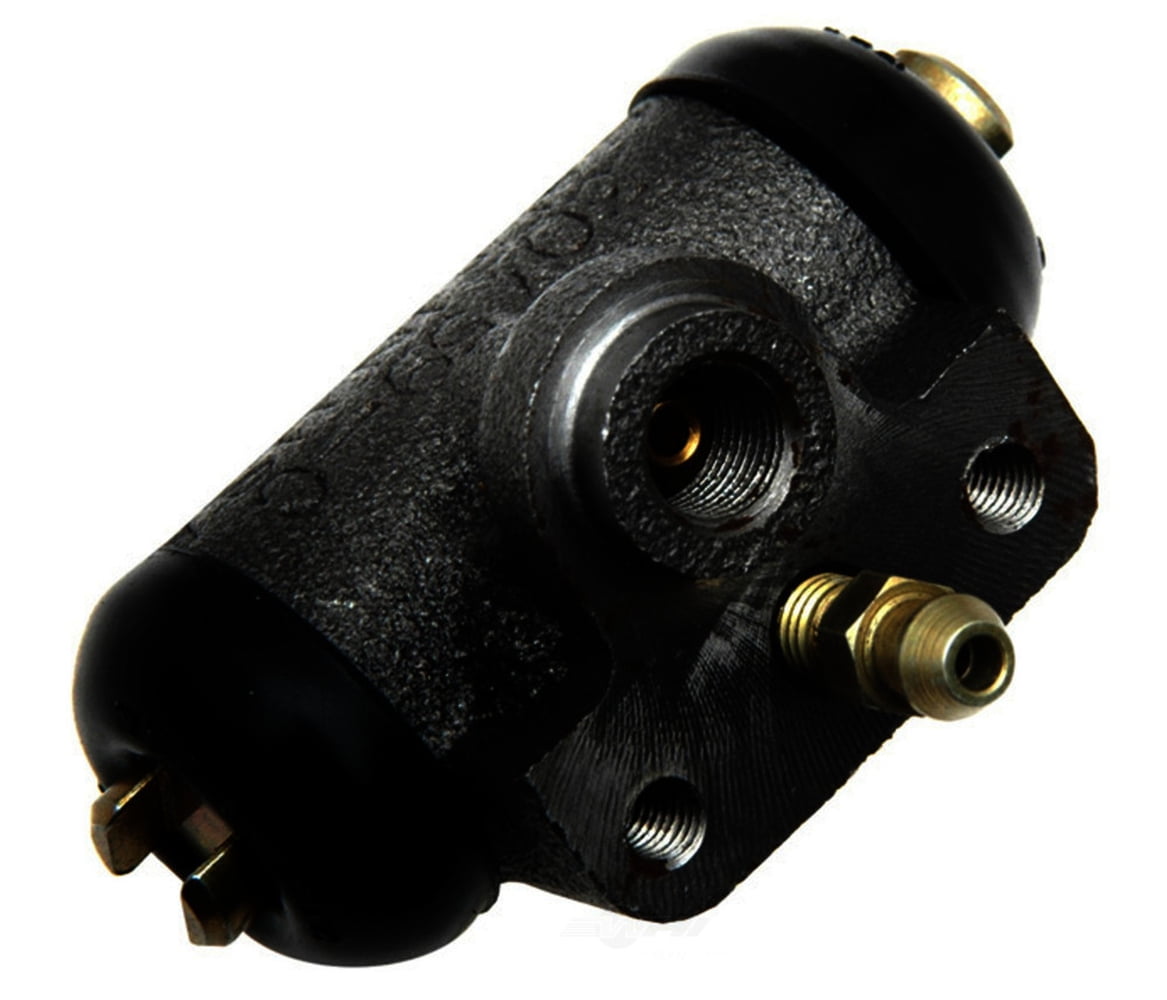Element3™ Wheel Cylinders