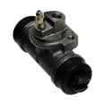 thumbnail image 1 of Raybestos WC37871 Professional Grade Drum Brake Wheel Cylinder, 1 of 6