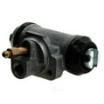 thumbnail image 1 of Raybestos WC37872 Professional Grade Drum Brake Wheel Cylinder, 1 of 6