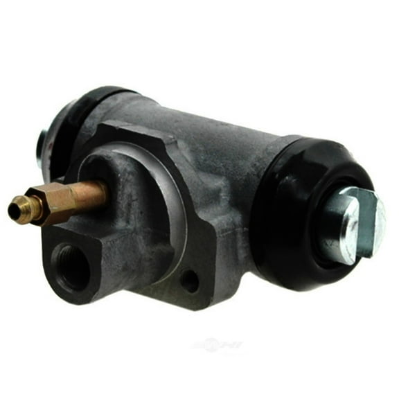 Raybestos WC37872 Professional Grade Drum Brake Wheel Cylinder