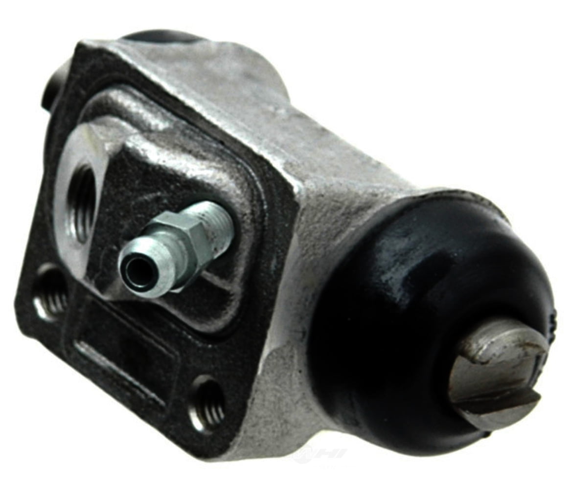 Raybestos WC37962 Element3 Wheel Cylinder, 2007-2002 Suzuki Aerio Rear Left