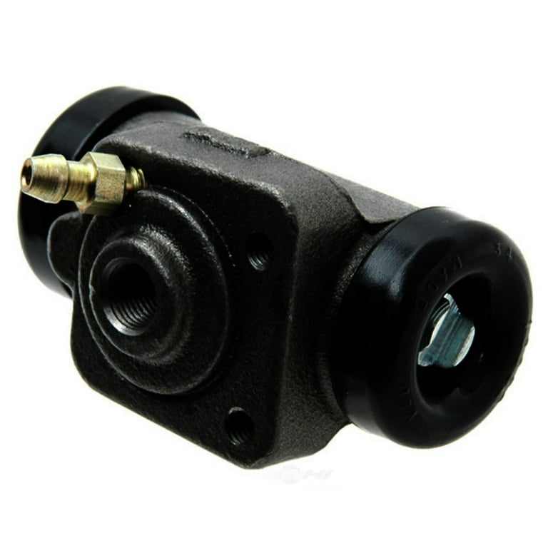 Raybestos WC37965 Drum Brake Wheel Cylinder WC-37965 37965 Brand New