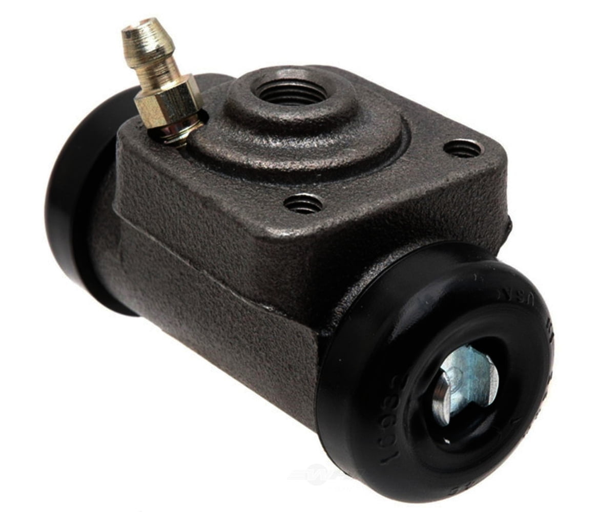 Raybestos WC37965 Drum Brake Wheel Cylinder WC-37965 37965 Brand New