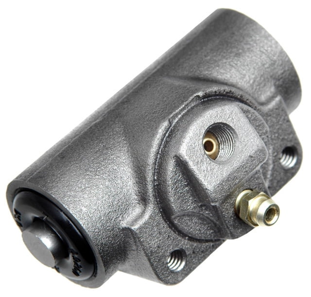 Raybestos WC37973 Professional Grade Drum Brake Wheel Cylinder