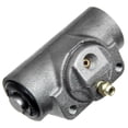 thumbnail image 1 of Raybestos WC37973 Professional Grade Drum Brake Wheel Cylinder, 1 of 6