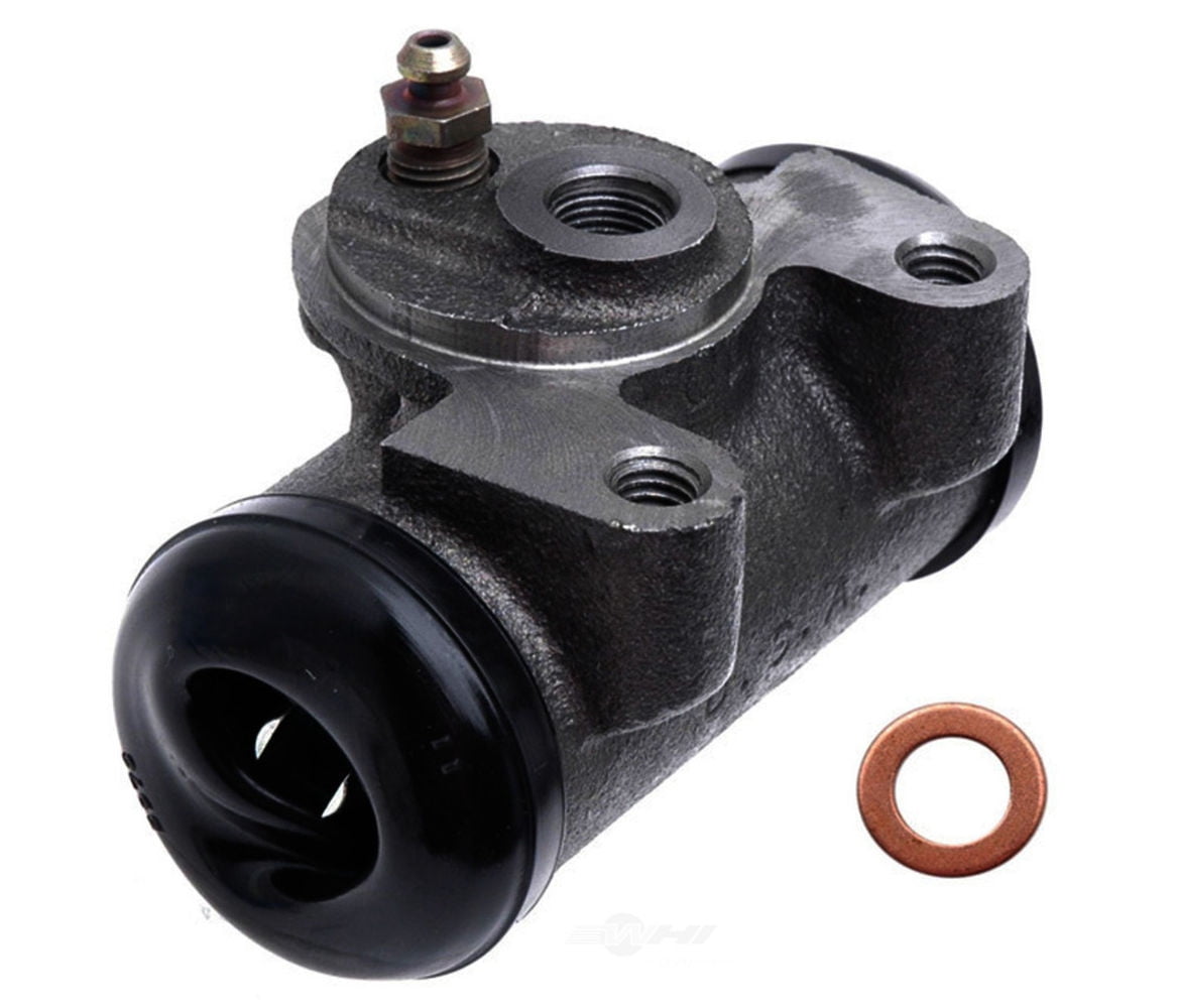 Raybestos WC4511 Professional Grade Drum Brake Wheel Cylinder