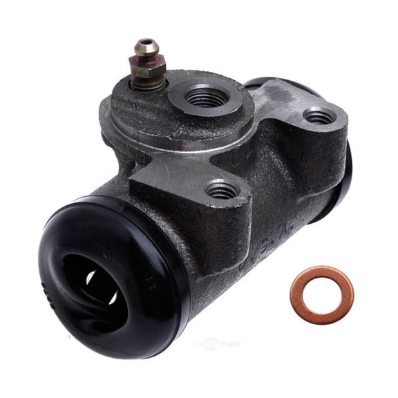 Raybestos WC4511 Professional Grade Drum Brake Wheel Cylinder