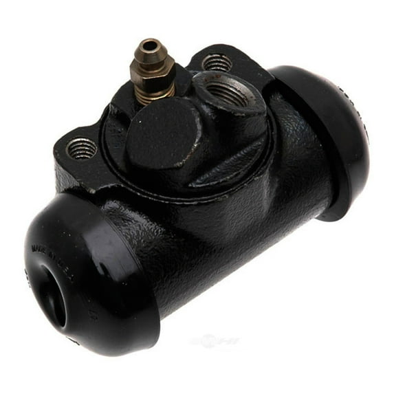 Raybestos WC4802 Professional Grade Drum Brake Wheel Cylinder