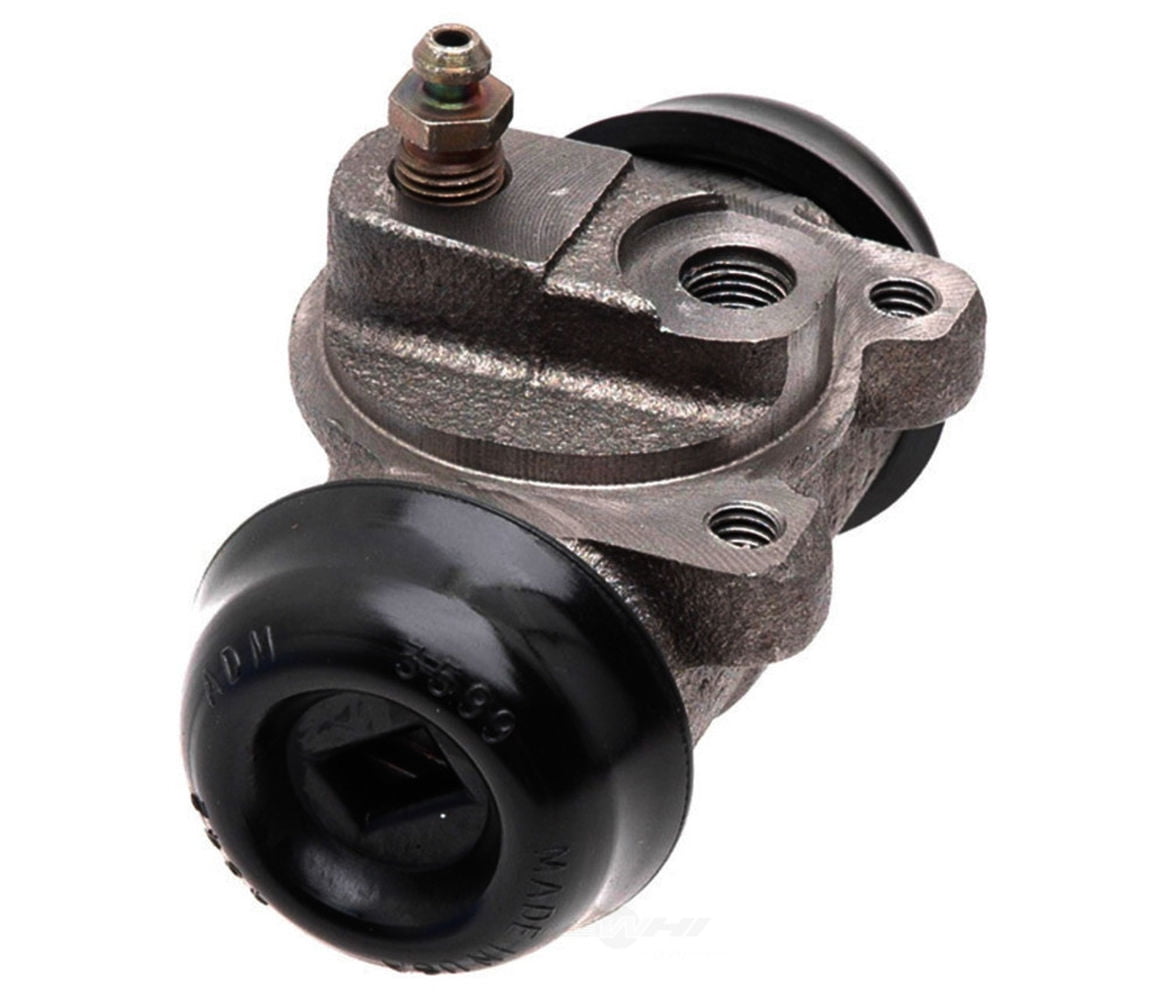 Raybestos WC6353 Professional Grade Drum Brake Wheel Cylinder