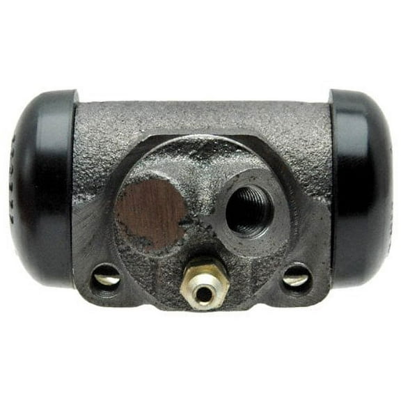 Raybestos WC7536 Professional Grade Drum Brake Wheel Cylinder