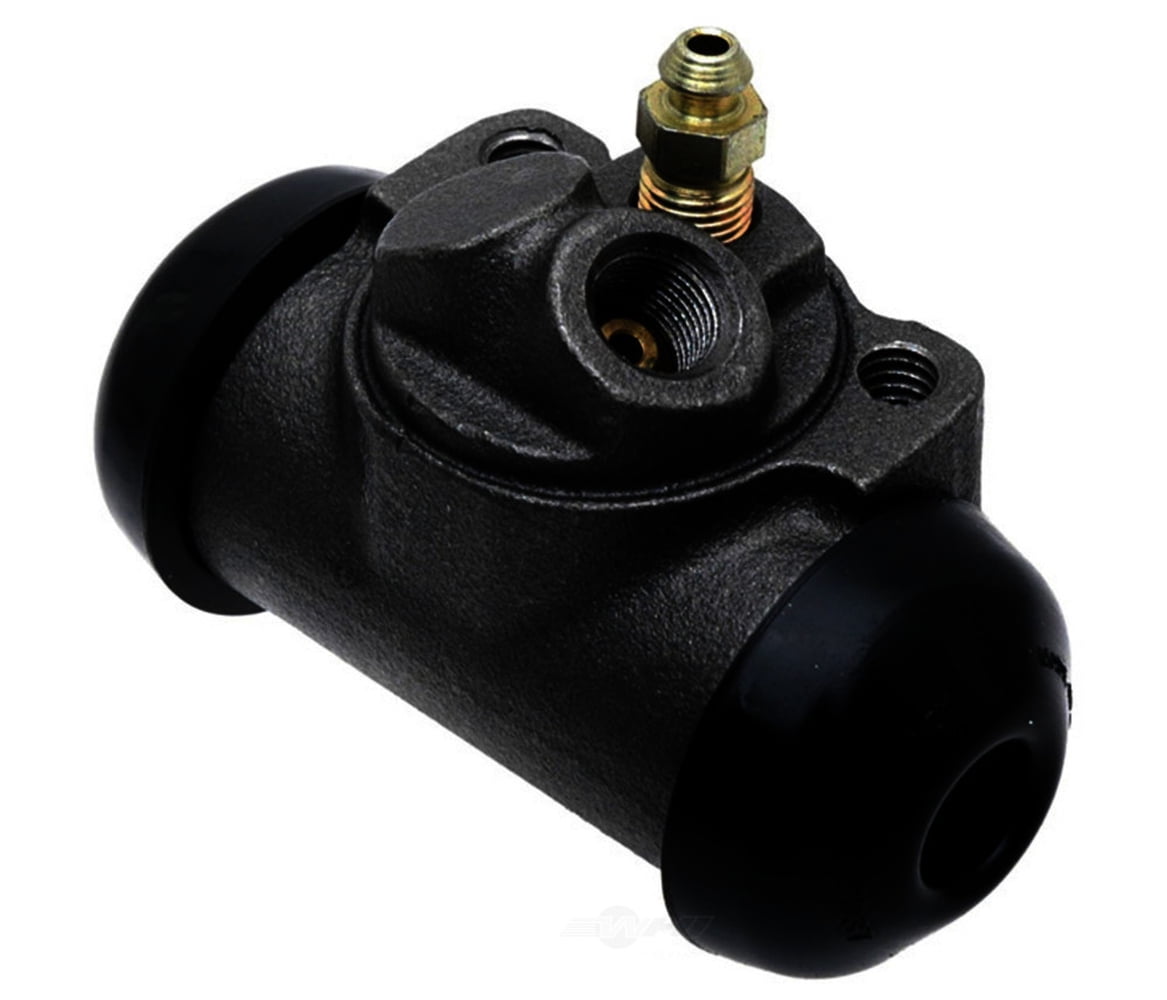Raybestos WC7564 Professional Grade Drum Brake Wheel Cylinder Fits
