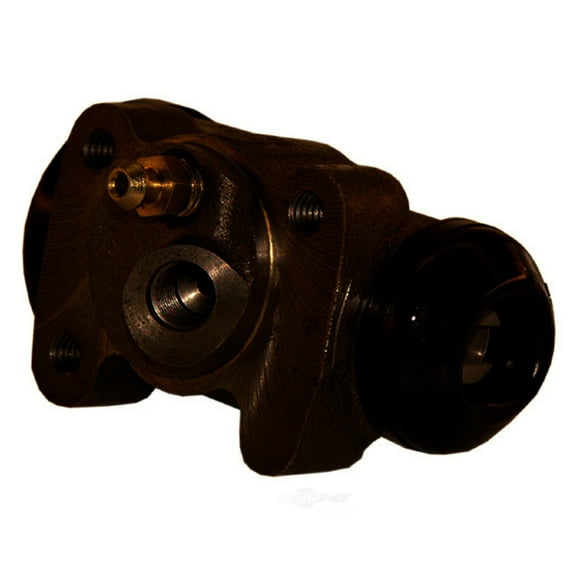 Raybestos WC8265 Professional Grade Drum Brake Wheel Cylinder