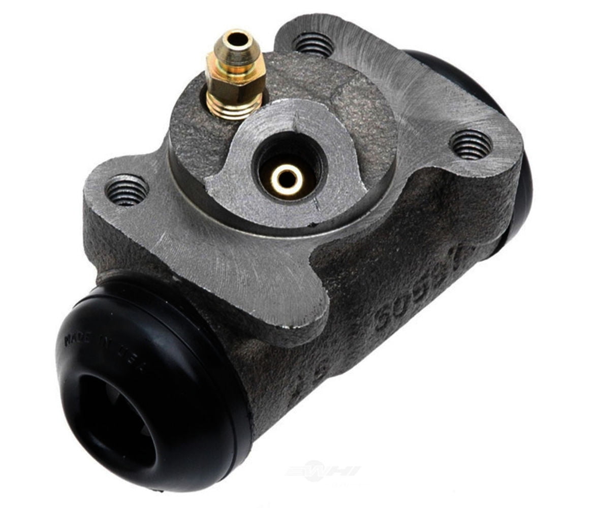 Raybestos WC8266 Professional Grade Drum Brake Wheel Cylinder