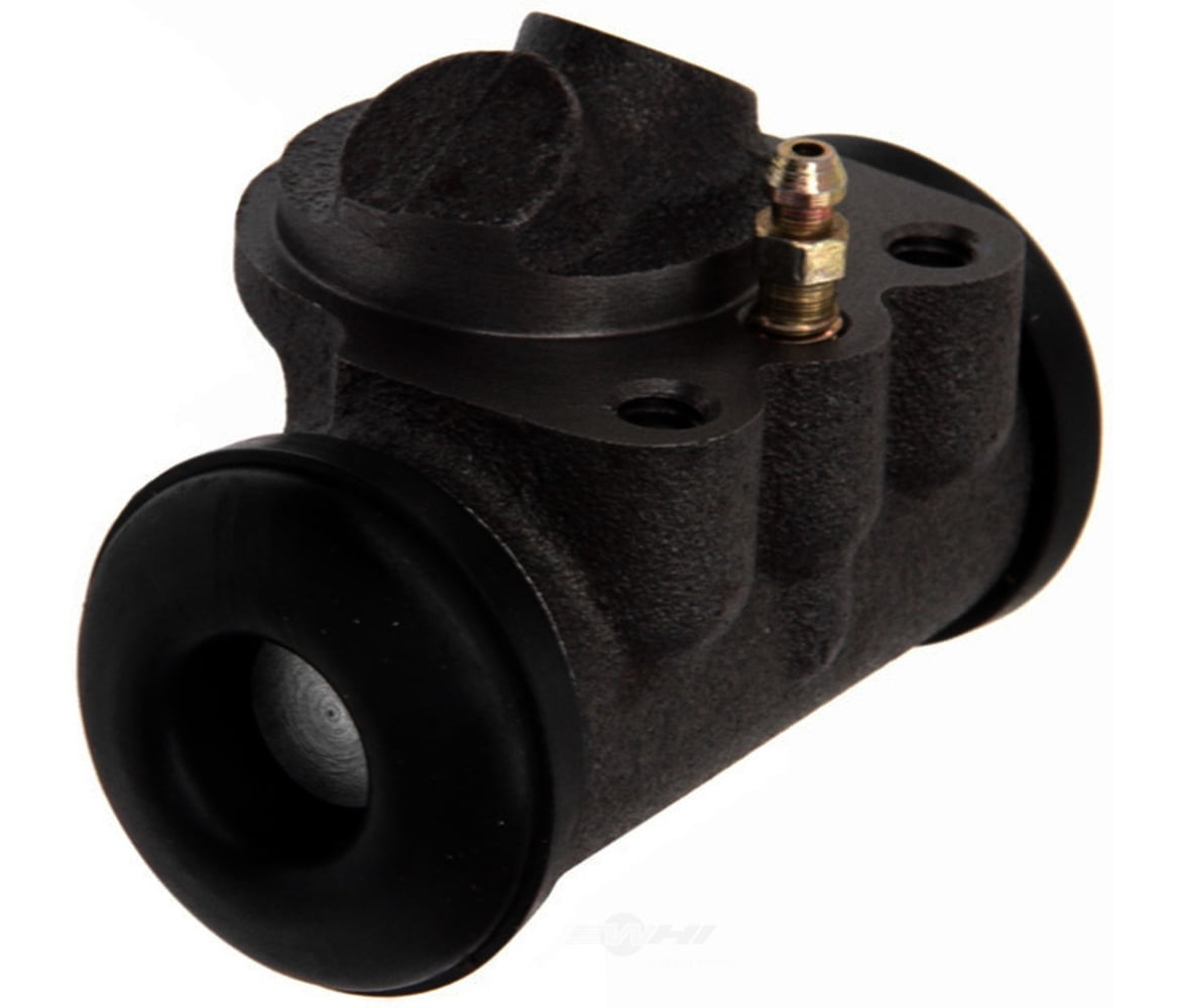Raybestos WC9004 Professional Grade Drum Brake Wheel Cylinder