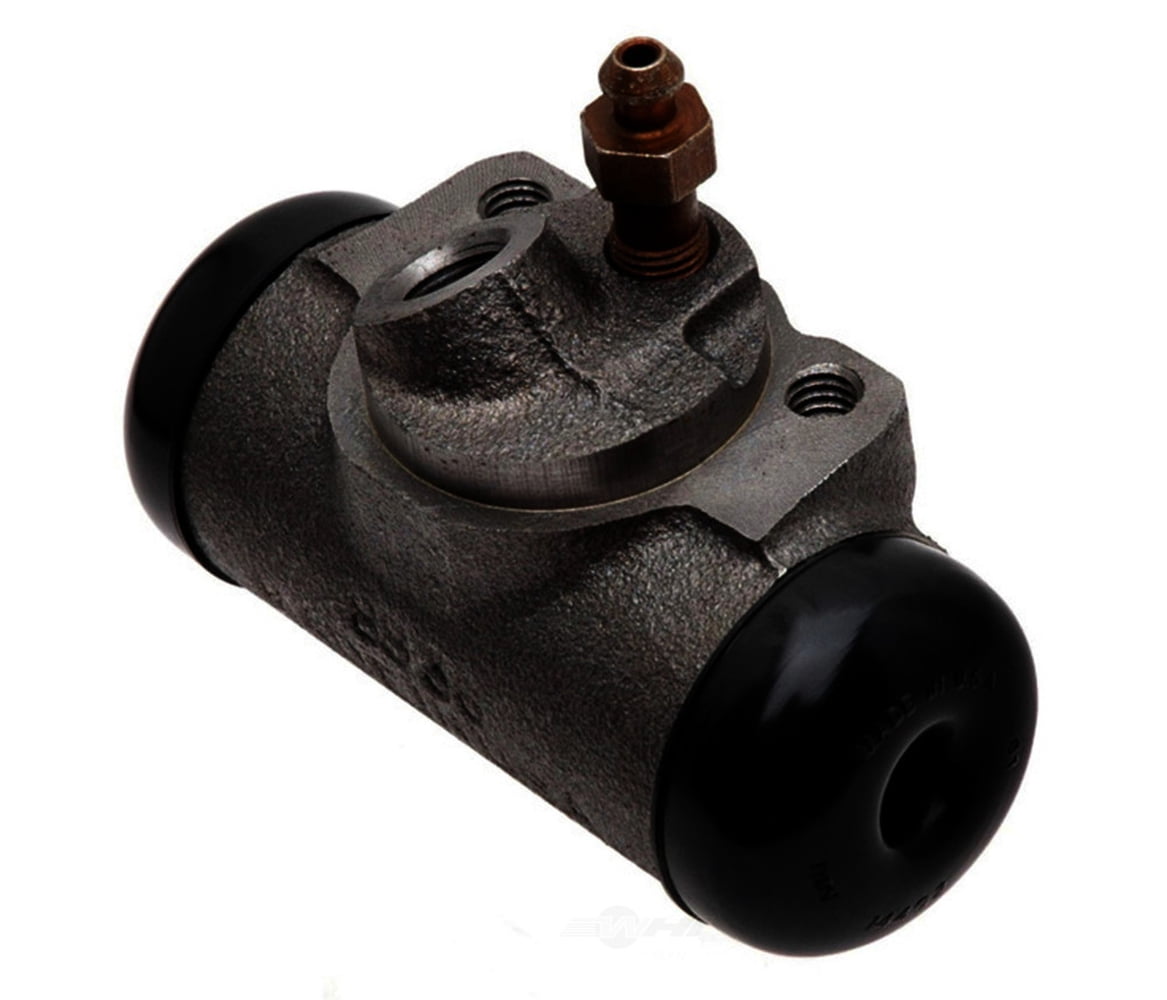 Raybestos WC9340 Professional Grade Drum Brake Wheel Cylinder Fits select: 1968 INTERNATIONAL TRAVELALL, 1966-1968 INTERNATIONAL 900-1500