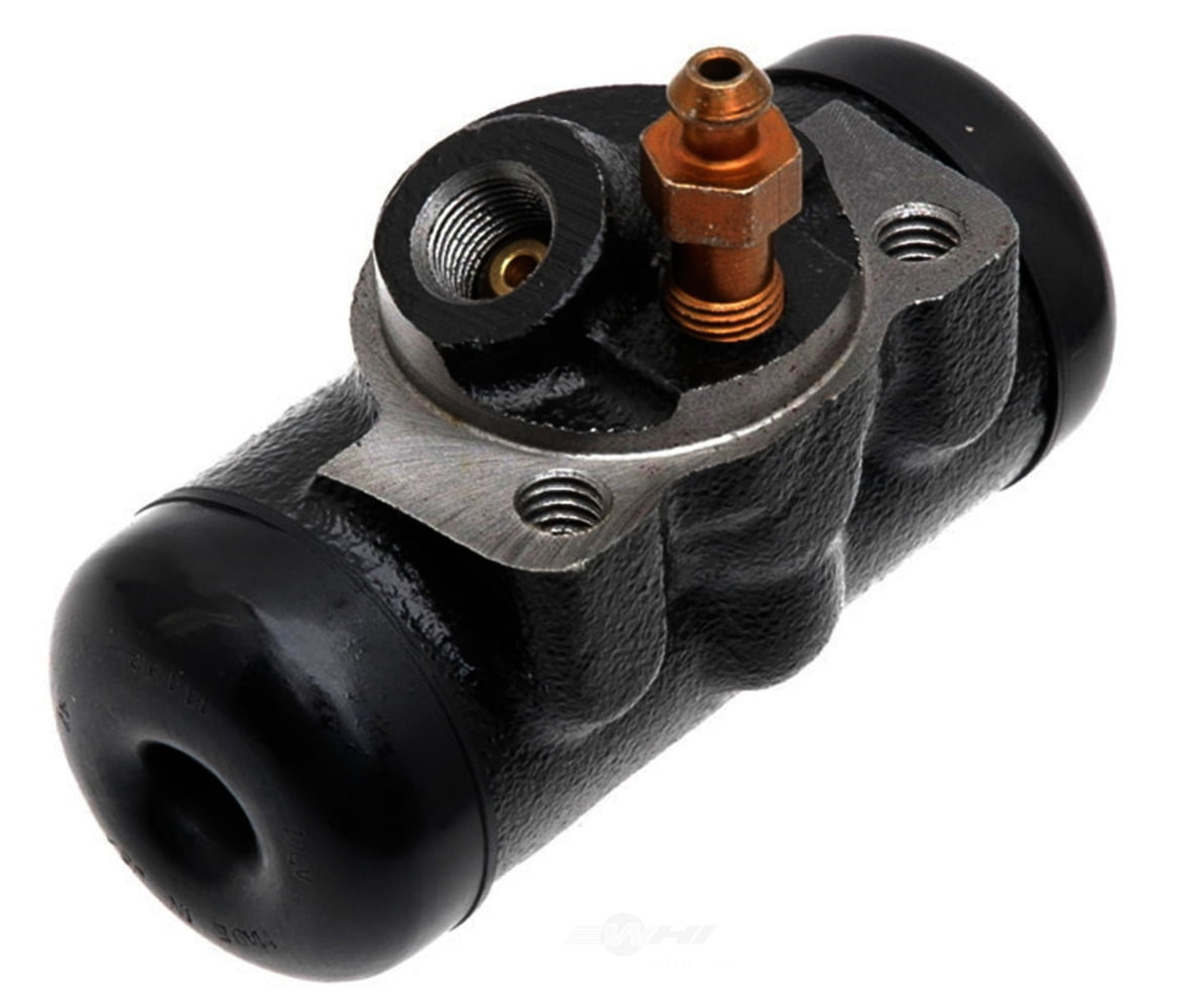 Raybestos WC9341 Professional Grade Drum Brake Wheel Cylinder