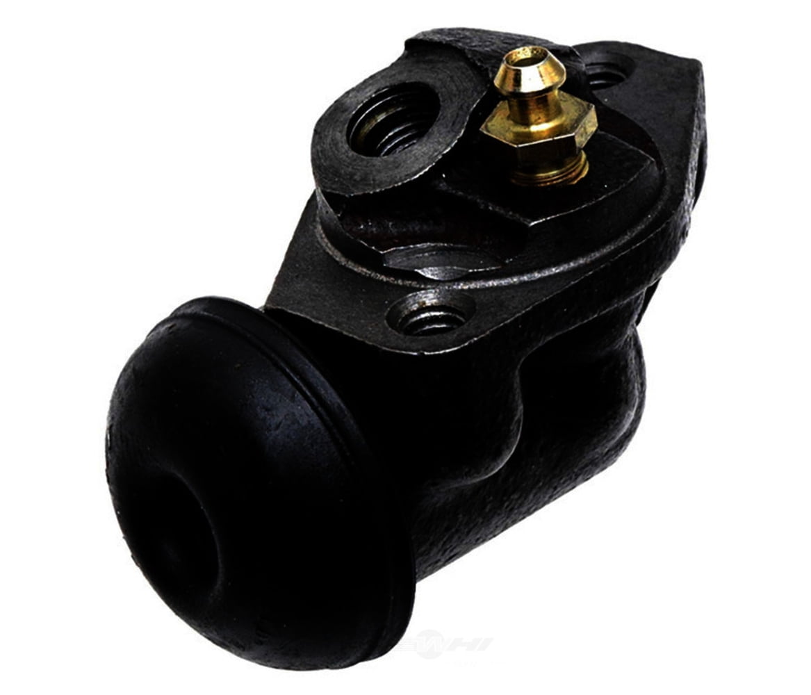Raybestos WC9695 Professional Grade Drum Brake Wheel Cylinder Fits select: 1968 INTERNATIONAL TRAVELALL, 1966-1967 INTERNATIONAL 900-1500