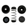 thumbnail image 1 of Raybestos WK129 Professional Grade Drum Brake Wheel Cylinder Repair Kit Fits select: 1984-2001 JEEP CHEROKEE, 1966-1973 FORD MUSTANG, 1 of 2