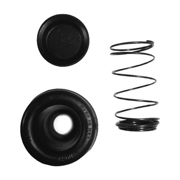 Raybestos WK149 Element3 Drum Brake Wheel Cylinder Kit Fits select: 1975 INTERNATIONAL LIGHT LINE, 1980 CHEVROLET C6500