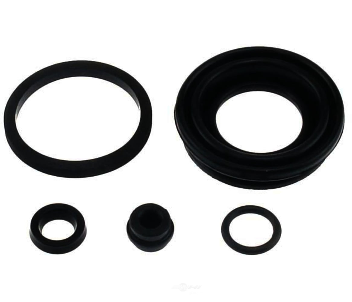 Raybestos WK1783 Professional Grade Disc Brake Caliper Repair Kit Fits select: 1990-1997 HONDA CIVIC, 1986-1997 ACURA INTEGRA