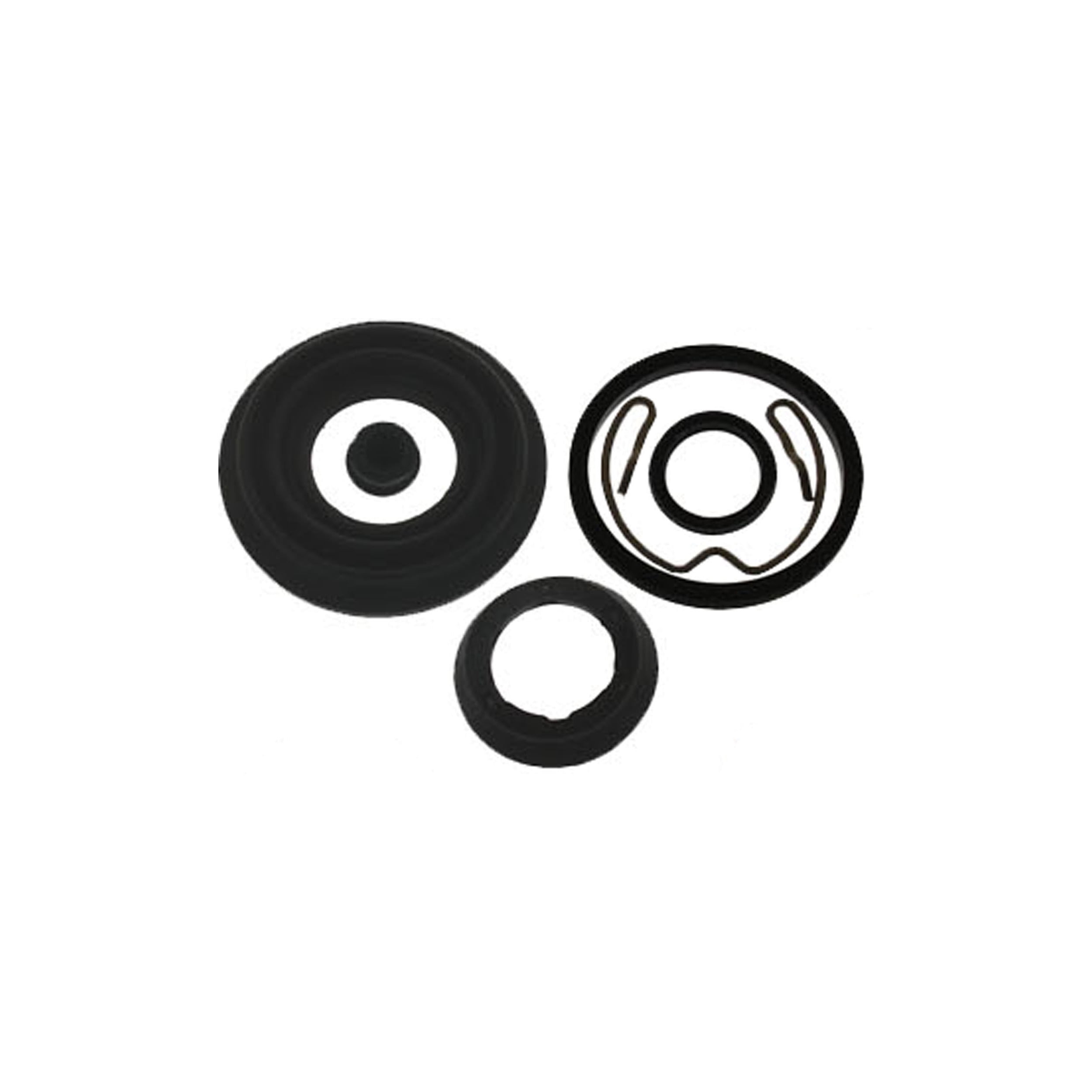 Raybestos WK3288 Caliper Seal Kit, Fits: 2005-2002 Jaguar X-Type Rear