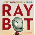 thumbnail image 1 of Pre-Owned Raybot, 1 of 1