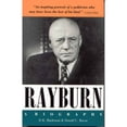 thumbnail image 1 of Pre-Owned Rayburn (Paperback) 0819172944 9780819172945, 1 of 1