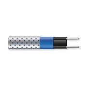 Raychem Electric Heating Cable, 240VAC, 50 ft Length P000000877