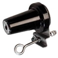 thumbnail image 1 of Raychem ELB-35-600-SP Deadbreak Standoff Plug, 600 Amp 15/28 Kv Class, 1 of 1