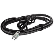 Raychem FG1-24P FrostGuard 24ft Long 144W 120V