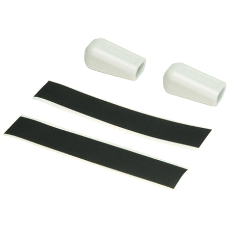 Raychem H912 Gel-Filled End Seal Kit (2 ea)