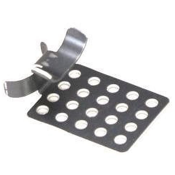 Roof Clips ,Inclds 10 Roof Clips,PK10 719257-000