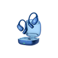 thumbnail image 1 of Raycon Essential Open Earbuds - Blue, 1 of 4