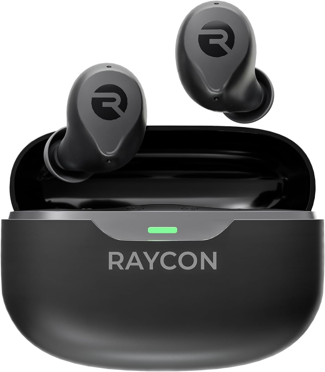 Raycon Everyday Earbuds (2024 Edition) Bluetooth True Wireless inEar