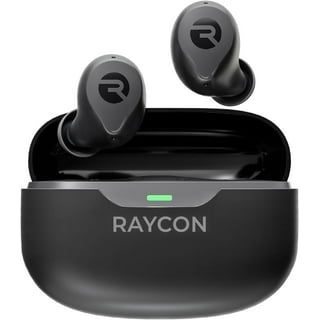 Raycon e25 earbuds walmart new arrivals