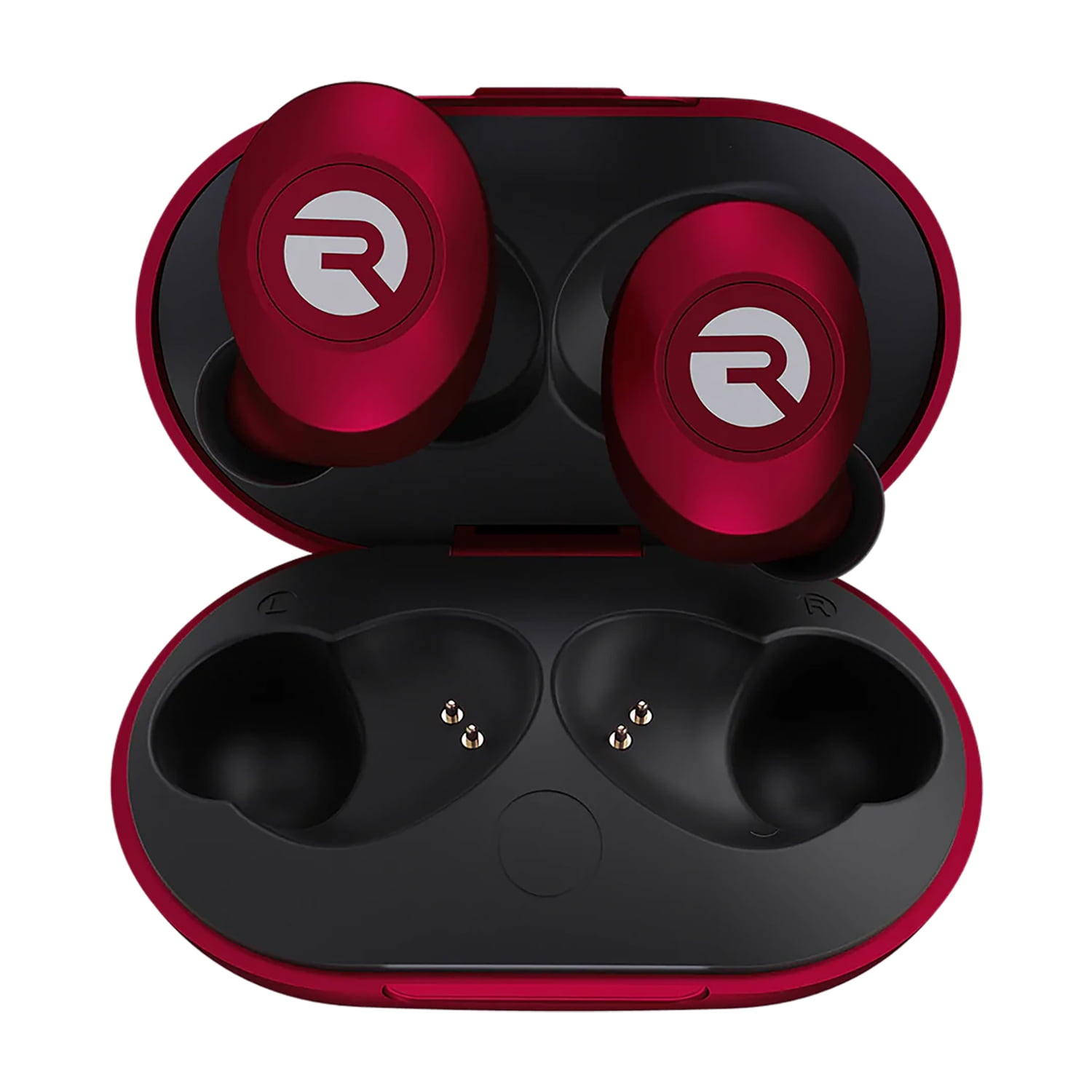 Raycon earbuds reviews outlet