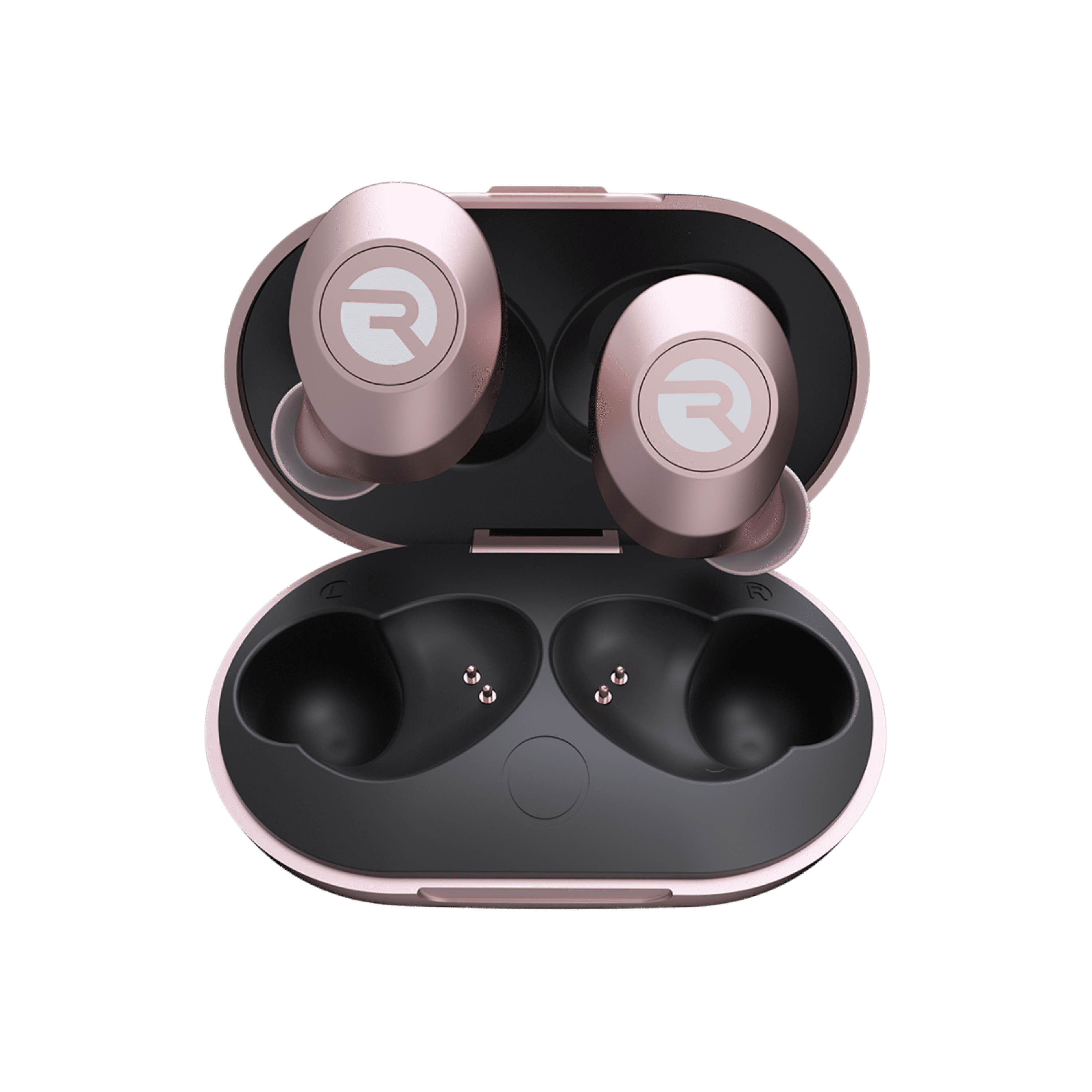 Raycon Everyday Earbuds