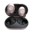 thumbnail image 1 of Raycon Everyday Earbuds - Wireless and Bluetooth Earbuds, Microphone, 32 Hours (Matte Rose Gold), 1 of 7