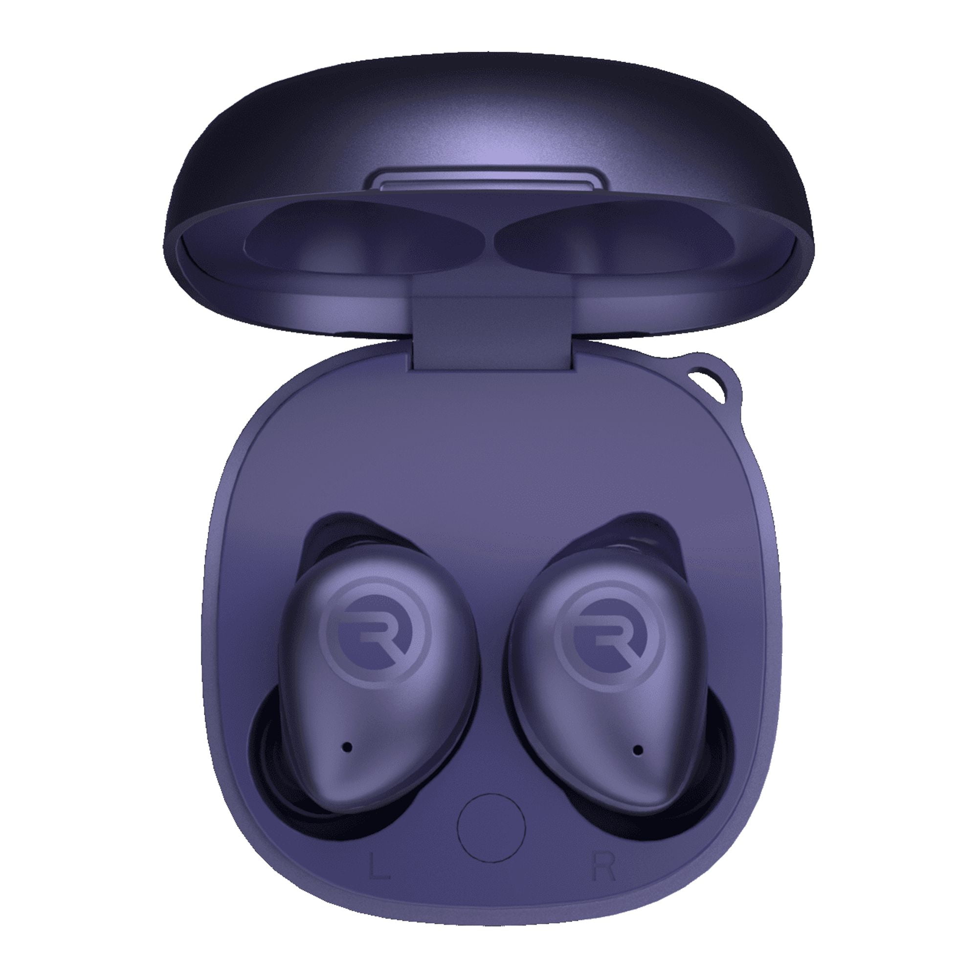 Soundcore Sleep A10 Bluetooth Sleep Earbuds Noise Blocking Soundcore Sleep A10 Bluetooth Sleep Earbuds Noise Blocking