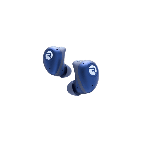 Raycon Fitness Earbuds
