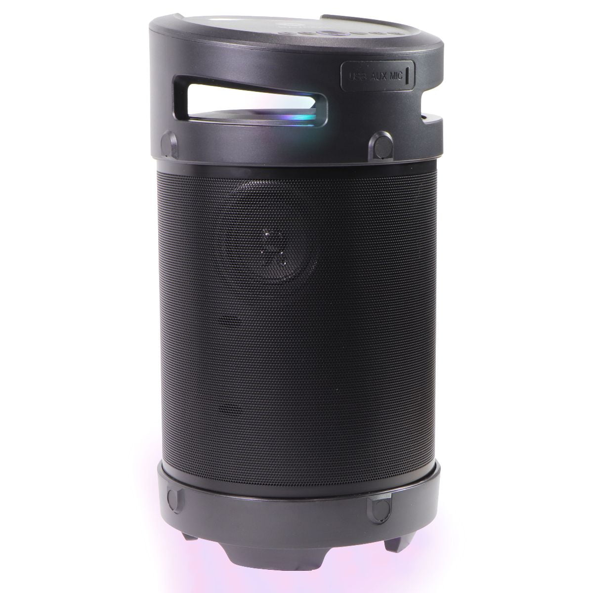 Raycon lights sale