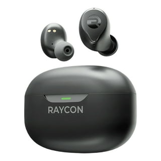 Ray J Bluetooth