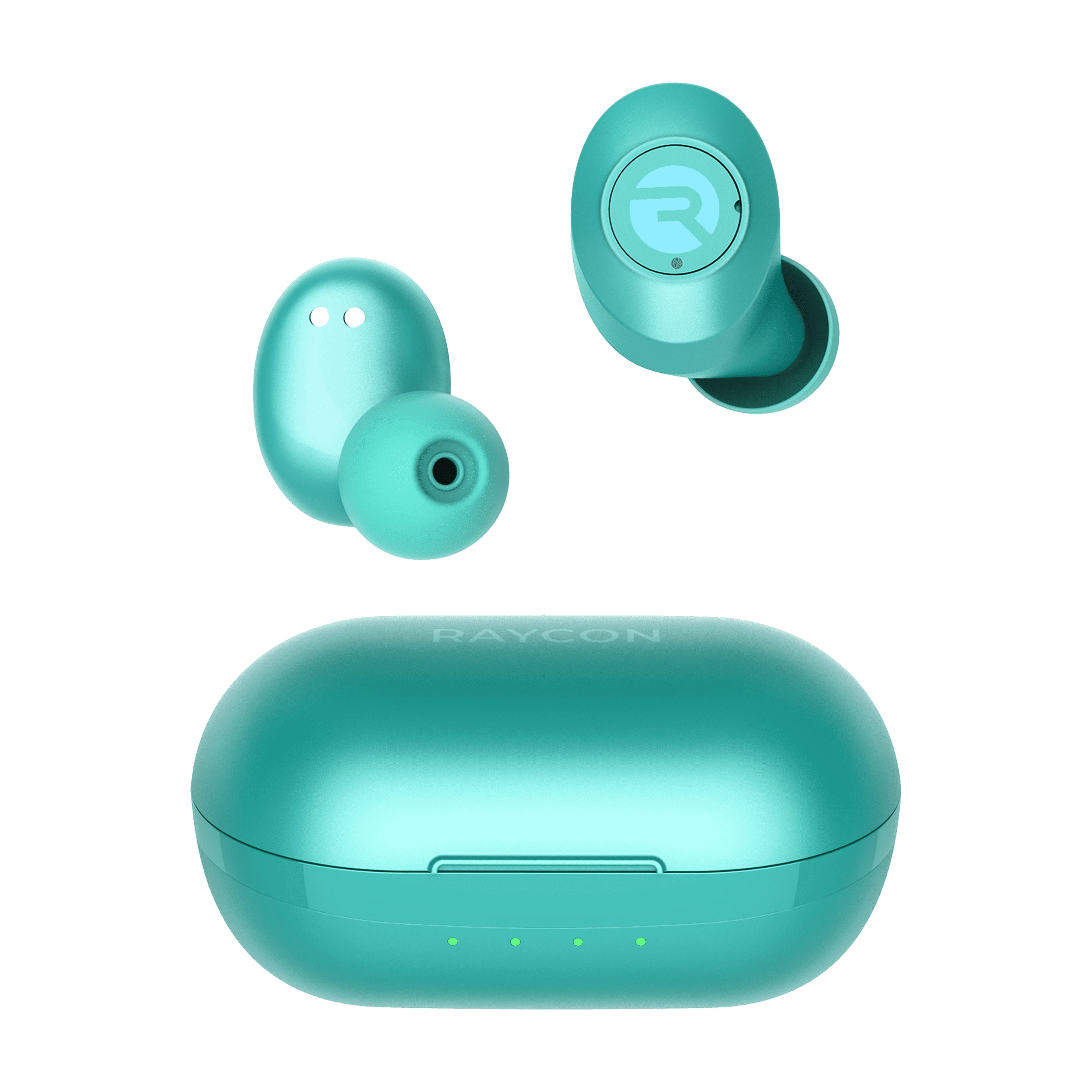 Raycon The Everyday Earbuds Classic