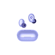 Raycon The Everyday Earbuds Classic