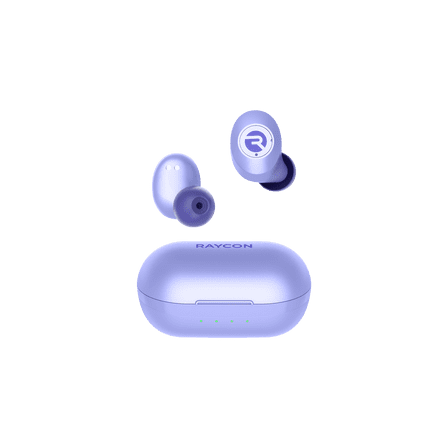 Raycon The Everyday Earbuds Classic