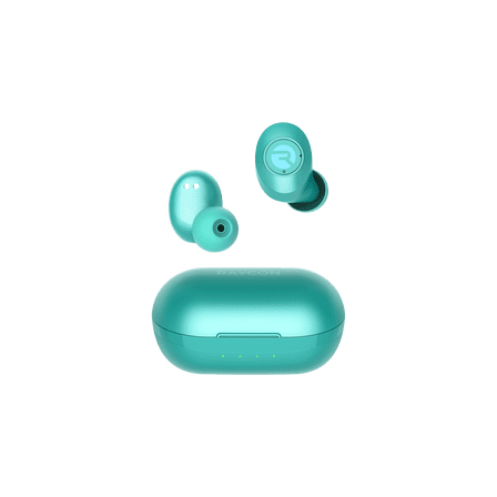 Raycon The Everyday Earbuds Classic