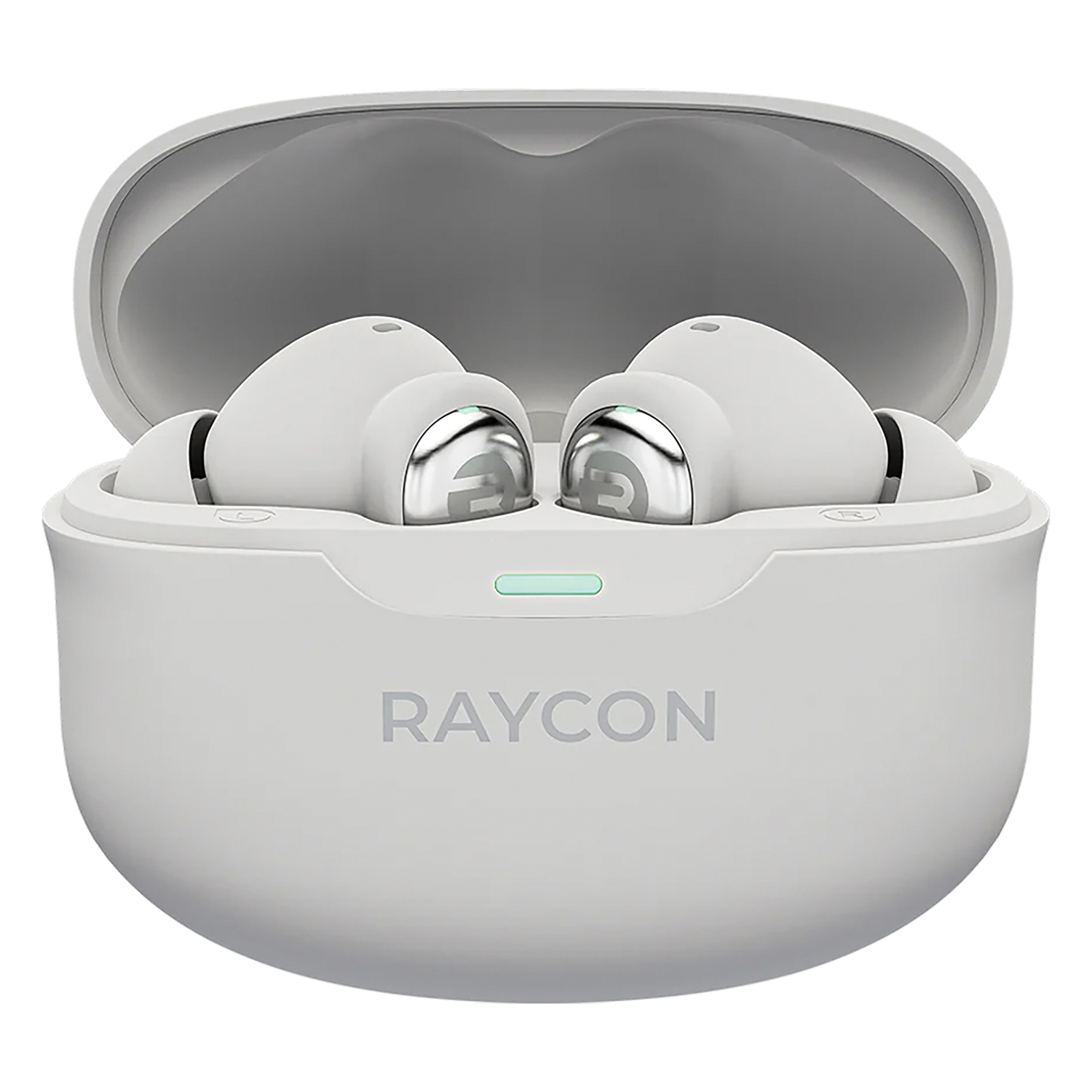 Raycon The Everyday Earbuds Pro 2nd Gen True Wireless Bluetooth Silk Raycon The Everyday Earbuds Pro 2nd Gen True Wireless Bluetooth Silk